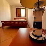 Casa Rafael 펜션 *