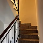 펜션 Casa Rafael 빌라시미우스