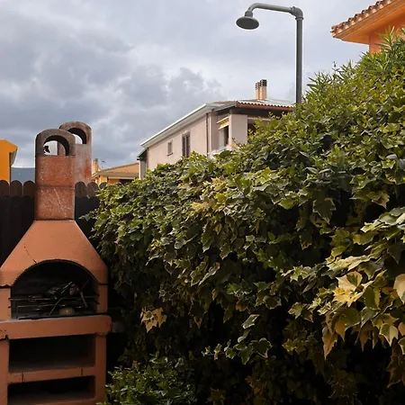 Casa Rafael *