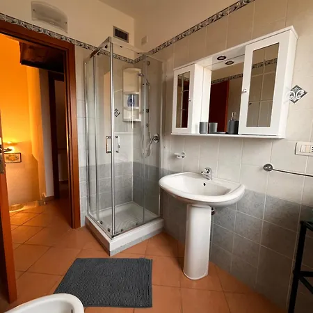 Casa Rafael *