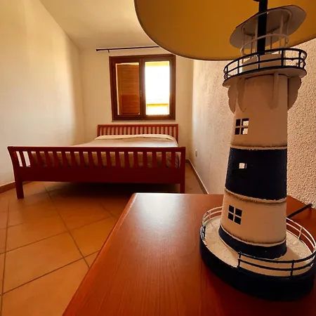 Casa Rafael Holiday home *