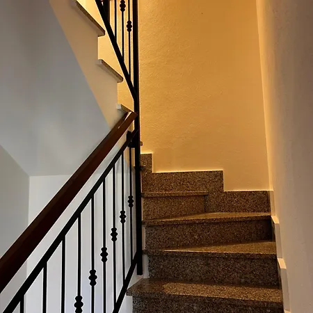 Holiday home Casa Rafael Villasimius