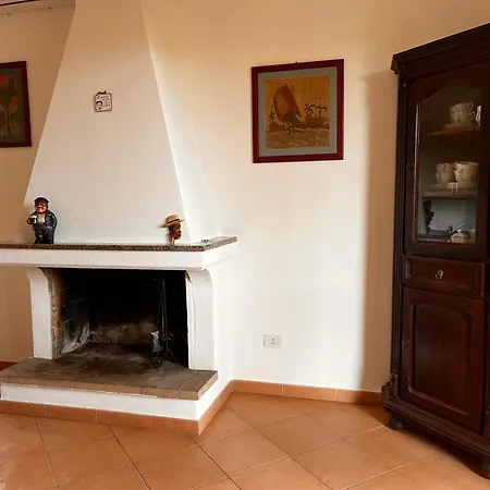 Casa Rafael