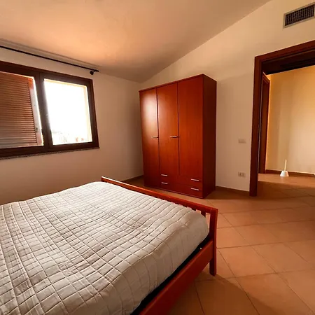 Будинок відпочинку Casa Rafael *