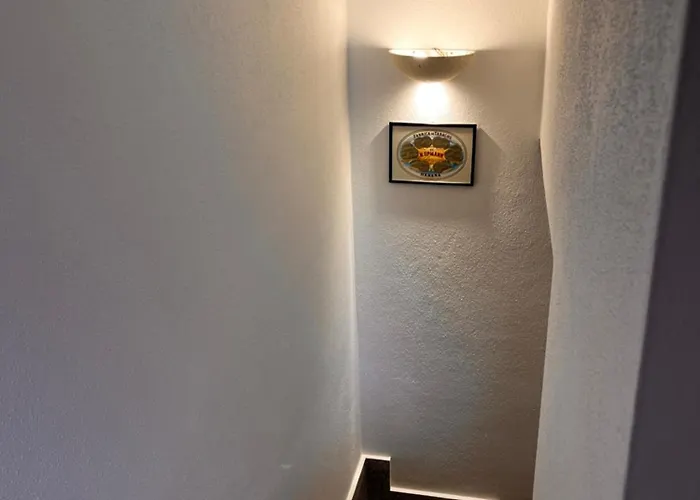 Casa Rafael Villasimius